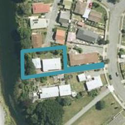 14A Snowden Crescent, Islington, Blenheim