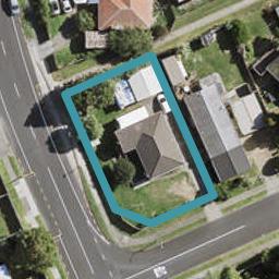 2 Balloch Street, Randwick Park, Auckland