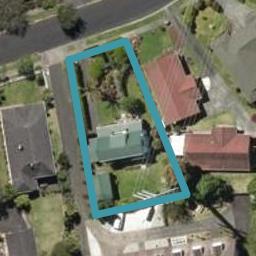 36 Kiwi Avenue, Maunu, Whangarei