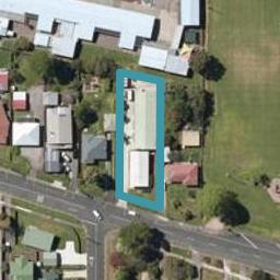 63 Morningside Road, Morningside, Whangarei