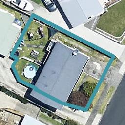 106 Kingswood Road, Brookfield, Tauranga