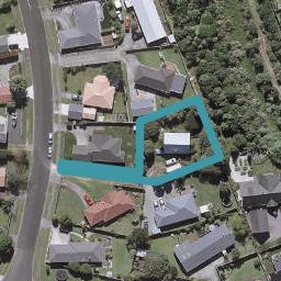 21A Silvan Place, Bell Block, New Plymouth