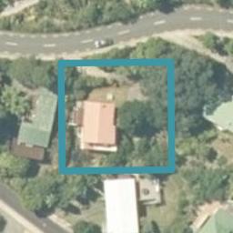 179 Paku Drive, Tairua, Tairua
