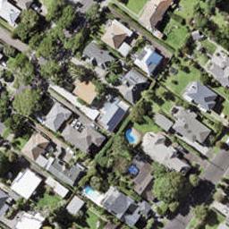 121A Maskell Street, St Heliers, Auckland