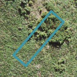 18 Spriggs Lane, Whenuapai, Auckland