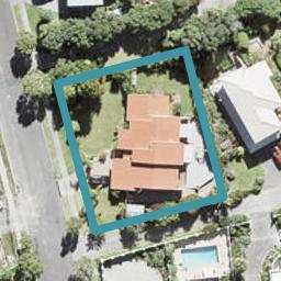 31 Island View Drive, Gulf Harbour, Whangaparaoa