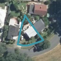 245/243 Riverside Drive, Waterloo, Lower Hutt