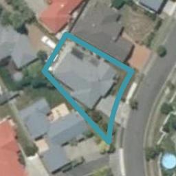 4 Washington Place, Havelock North, Havelock North