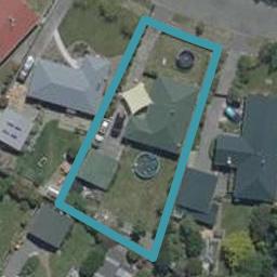5 Fairford Street, Bishopdale, Christchurch