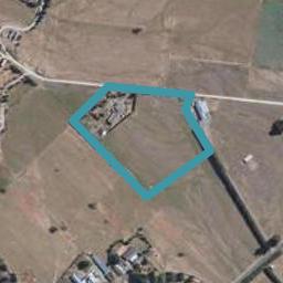 60E Skeets Road, Upper Plain, Masterton
