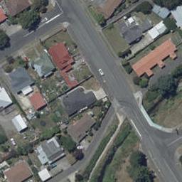 70 Derby Street, Feilding, Feilding