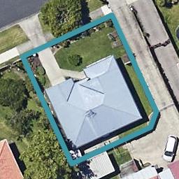 75 Salonika Street, Whakatane, Whakatane