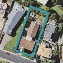 1/27 Bevyn Street, Castor Bay, Auckland