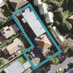 1/156 Hendon Avenue, Owairaka, Auckland