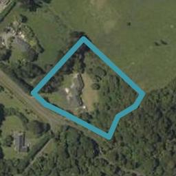 191 Moonshine Valley Road, Palmerston North