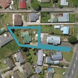 97 Kiripaka Road, Tikipunga, Whangarei