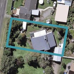 1265 Egmont Road, Egmont Village, New Plymouth