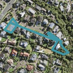 23 Bocage Lane, West Harbour, Auckland