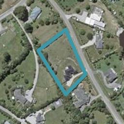 24 Mahaki Road, Nikau Valley, Paraparaumu