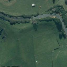 149B Pinnacle Hill Road, Mangatawhiri, Mangatāwhiri
