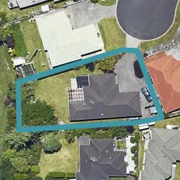 5 Kiri Place, Te Puke, Te Puke