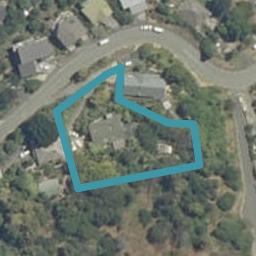 146 Cleveland Terrace, Maitai, Nelson