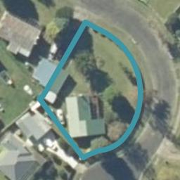 10 Aberfoyle Place, Tokoroa, Tokoroa