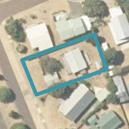 121 Vista Paku, Pauanui