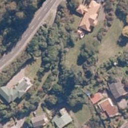 61 Mapara Road, Acacia Bay, Taupo