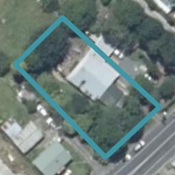 25 Arapuni Road, Arapuni, Putaruru