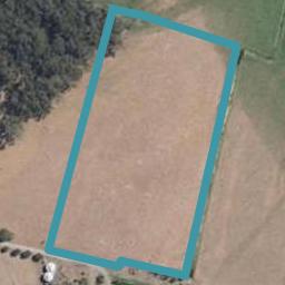 357B Kahutara Road, Featherston