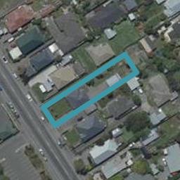 124 Cranford Street, St Albans, Christchurch