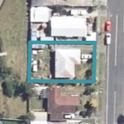 345 Wellington Road, Wainuiomata, Lower Hutt