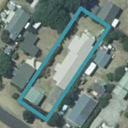 67 Riverview Road, Cooks Beach, Whitianga