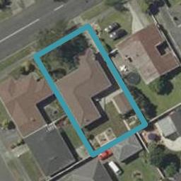 90 Long Melford Road, Awapuni, Palmerston North