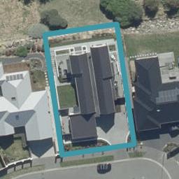 9 Rotary Park Close, Shiel Hill, Dunedin