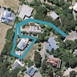 18A Rue Cachalot, Akaroa, Akaroa
