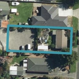 20 Saxon Street, Motueka
