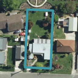 2 Inglis Street, Motueka