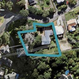36 Aldersgate Road, Hillsborough, Auckland