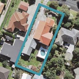 30 Miro Street, New Lynn, Auckland