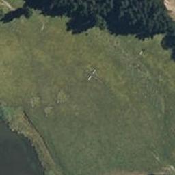 0 Neptune Street, Dannevirke, Dannevirke