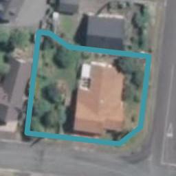 2 Orielton Place, Gleniti, Timaru