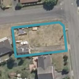 9 Hammond Street, Bulls