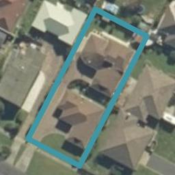 28A Tamihana Street, Matamata, Matamata
