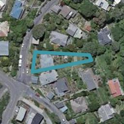 4 Napier Street, Karaka Bays, Wellington