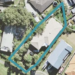 20 Admiralty Rise, Gulf Harbour, Whangaparaoa