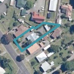 13 Lahore Street, Wairoa, Wairoa