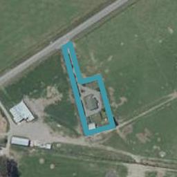 370 Creyke Road, Darfield, Darfield