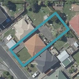 5 Lethaby Street, Abbotsford, Dunedin